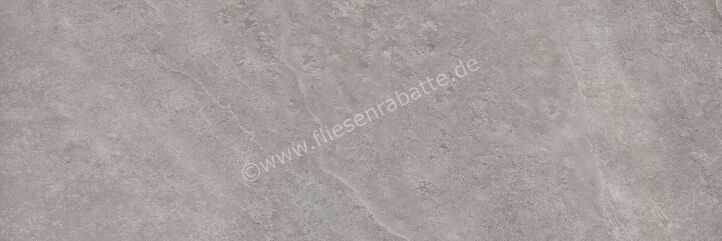 Steuler Kalmit Taupe 40x120 cm Bodenfliese / Wandfliese Matt Eben Natural Y12960001 | 66076