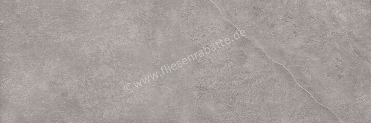 Steuler Kalmit Taupe 40x120 cm Bodenfliese / Wandfliese Matt Eben Natural Y12960001 | 66079