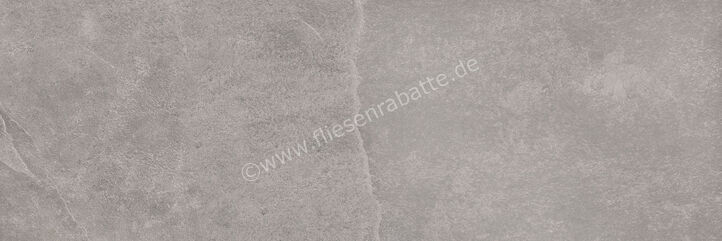 Steuler Kalmit Taupe 40x120 cm Bodenfliese / Wandfliese Matt Eben Natural Y12960001 | 66082