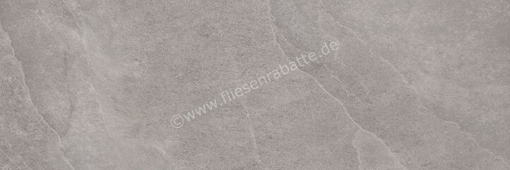 Steuler Kalmit Taupe 40x120 cm Bodenfliese / Wandfliese Matt Eben Natural Y12960001 | 66085