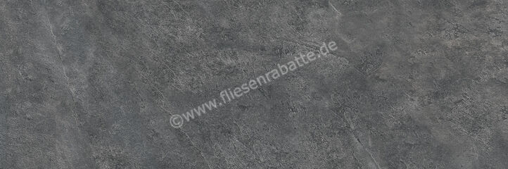 Steuler Kalmit Grafit 40x120 cm Bodenfliese / Wandfliese Matt Eben Natural Y12965001 | 66088