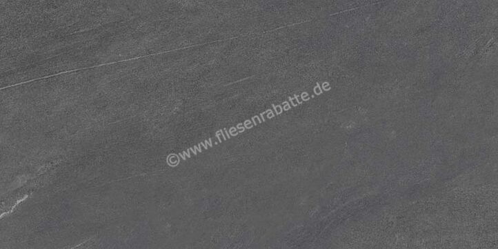  Sant Agostino Waystone Dark 30x60 cm Bodenfliese / Wandfliese Matt Eben Naturale CSAWYSDA30 | 660913