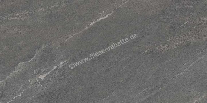  Sant Agostino Waystone Dark 30x60 cm Bodenfliese / Wandfliese Matt Eben Naturale CSAWYSDA30 | 660916