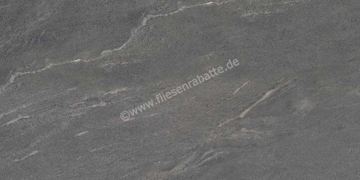  Sant Agostino Waystone Dark 30x60 cm Bodenfliese / Wandfliese Matt Eben Naturale CSAWYSDA30 | 660922
