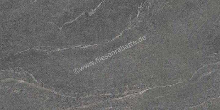  Sant Agostino Waystone Dark 30x60 cm Bodenfliese / Wandfliese Matt Eben Naturale CSAWYSDA30 | 660925