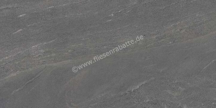  Sant Agostino Waystone Dark 30x60 cm Bodenfliese / Wandfliese Matt Eben Naturale CSAWYSDA30 | 660931