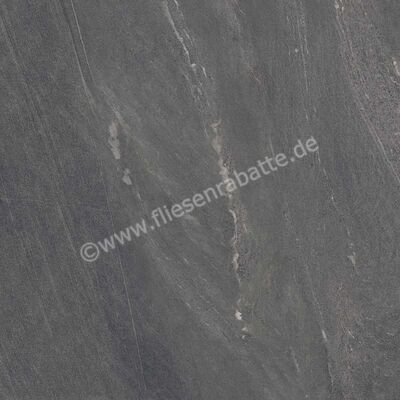  Sant Agostino Waystone Dark 60x60 cm Bodenfliese / Wandfliese Matt Eben Naturale CSAWYSDA60 | 660934