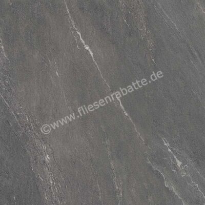  Sant Agostino Waystone Dark 60x60 cm Bodenfliese / Wandfliese Matt Eben Naturale CSAWYSDA60 | 660937