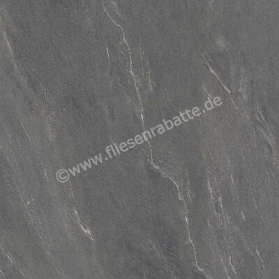  Sant Agostino Waystone Dark 60x60 cm Bodenfliese / Wandfliese Matt Eben Naturale CSAWYSDA60 | 660940