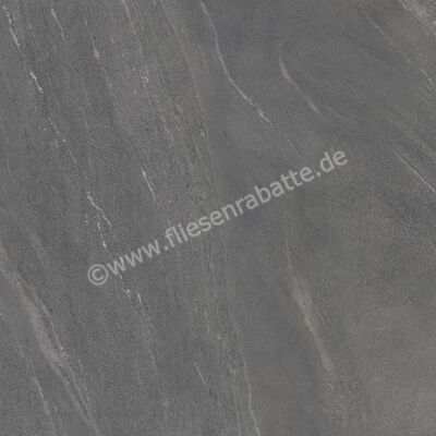  Sant Agostino Waystone Dark 60x60 cm Bodenfliese / Wandfliese Matt Eben Naturale CSAWYSDA60 | 660943