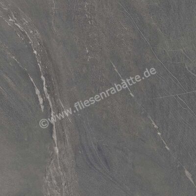  Sant Agostino Waystone Dark 60x60 cm Bodenfliese / Wandfliese Matt Eben Naturale CSAWYSDA60 | 660946