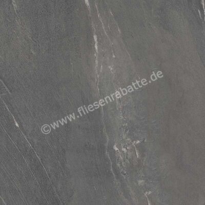  Sant Agostino Waystone Dark 60x60 cm Bodenfliese / Wandfliese Matt Eben Naturale CSAWYSDA60 | 660949