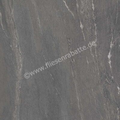  Sant Agostino Waystone Dark 60x60 cm Bodenfliese / Wandfliese Matt Eben Naturale CSAWYSDA60 | 660952