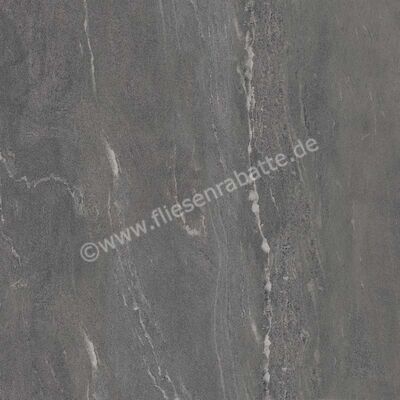  Sant Agostino Waystone Dark 60x60 cm Bodenfliese / Wandfliese Matt Eben Naturale CSAWYSDA60 | 660955