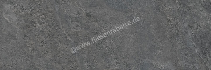 Steuler Kalmit Grafit 40x120 cm Bodenfliese / Wandfliese Matt Eben Natural Y12965001 | 66097