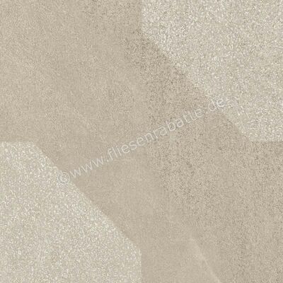  Sant Agostino Waystone Warm 20x20 cm Wandfliese Decor Warm Matt Eben Naturale CSAWYSDW20 | 660982