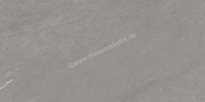  Sant Agostino Waystone Grey 30x60 cm Bodenfliese / Wandfliese Matt Eben Naturale CSAWYSGY30 | 661009