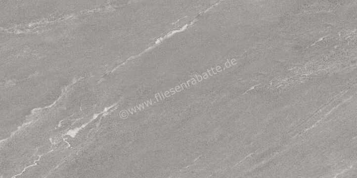  Sant Agostino Waystone Grey 30x60 cm Bodenfliese / Wandfliese Matt Eben Naturale CSAWYSGY30 | 661012