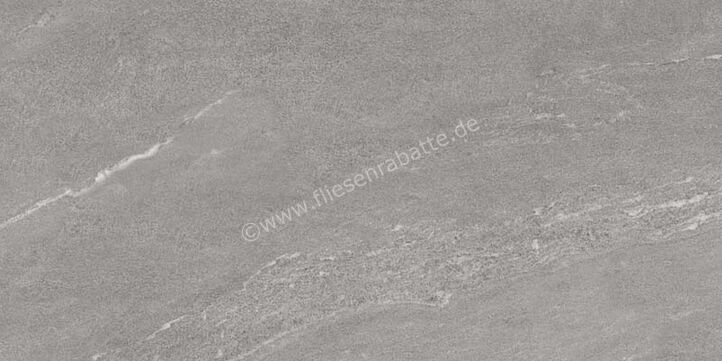  Sant Agostino Waystone Grey 30x60 cm Bodenfliese / Wandfliese Matt Eben Naturale CSAWYSGY30 | 661015