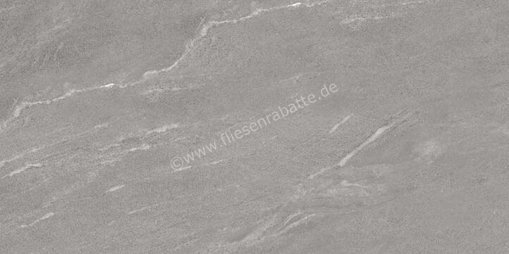  Sant Agostino Waystone Grey 30x60 cm Bodenfliese / Wandfliese Matt Eben Naturale CSAWYSGY30 | 661018