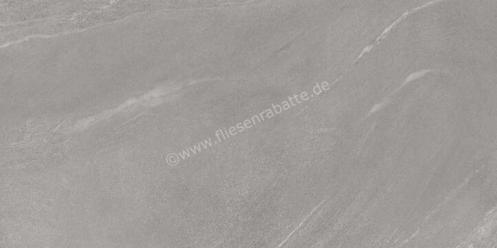  Sant Agostino Waystone Grey 30x60 cm Bodenfliese / Wandfliese Matt Eben Naturale CSAWYSGY30 | 661024