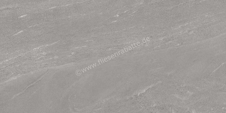 Sant Agostino Waystone Grey 30x60 cm Bodenfliese / Wandfliese Matt Eben Naturale CSAWYSGY30 | 661027