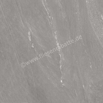  Sant Agostino Waystone Grey 60x60 cm Bodenfliese / Wandfliese Matt Eben Naturale CSAWYSGY60 | 661030