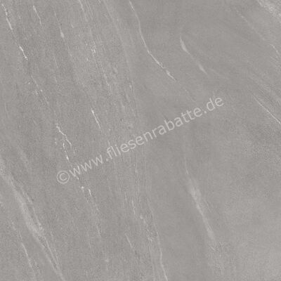  Sant Agostino Waystone Grey 60x60 cm Bodenfliese / Wandfliese Matt Eben Naturale CSAWYSGY60 | 661039
