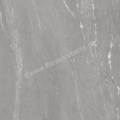  Sant Agostino Waystone Grey 60x60 cm Bodenfliese / Wandfliese Matt Eben Naturale CSAWYSGY60 | 661048