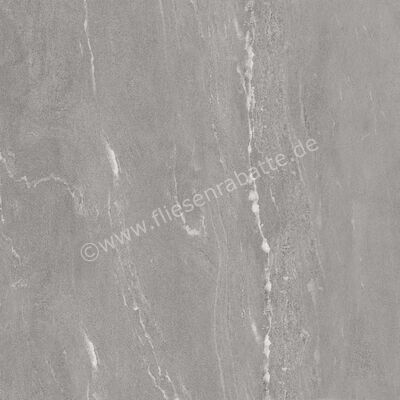  Sant Agostino Waystone Grey 60x60 cm Bodenfliese / Wandfliese Matt Eben Naturale CSAWYSGY60 | 661051