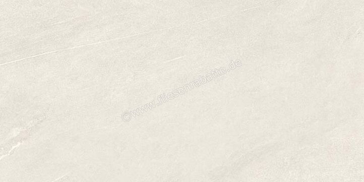  Sant Agostino Waystone Light 30x60 cm Bodenfliese / Wandfliese Matt Eben Naturale CSAWYSLI30 | 661057