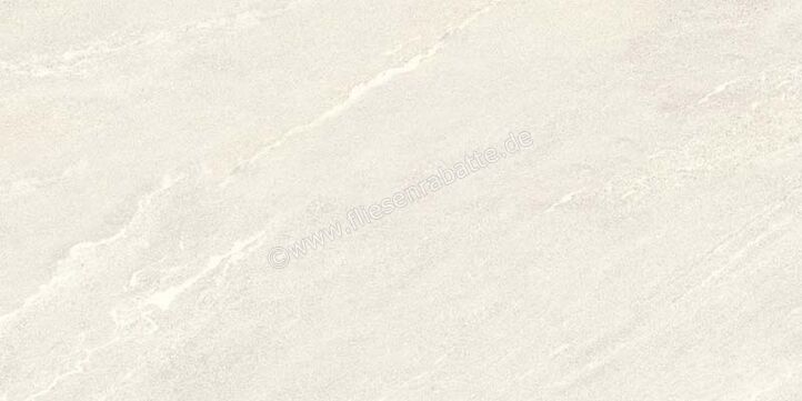  Sant Agostino Waystone Light 30x60 cm Bodenfliese / Wandfliese Matt Eben Naturale CSAWYSLI30 | 661060