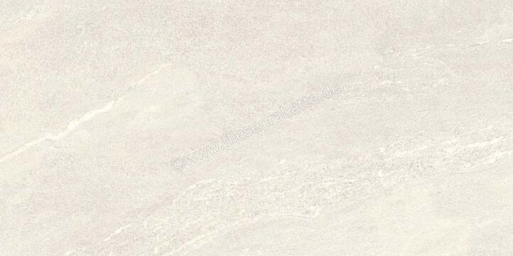  Sant Agostino Waystone Light 30x60 cm Bodenfliese / Wandfliese Matt Eben Naturale CSAWYSLI30 | 661063