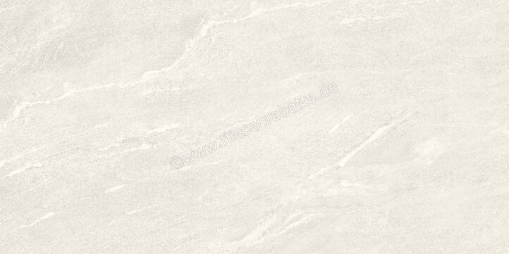  Sant Agostino Waystone Light 30x60 cm Bodenfliese / Wandfliese Matt Eben Naturale CSAWYSLI30 | 661066