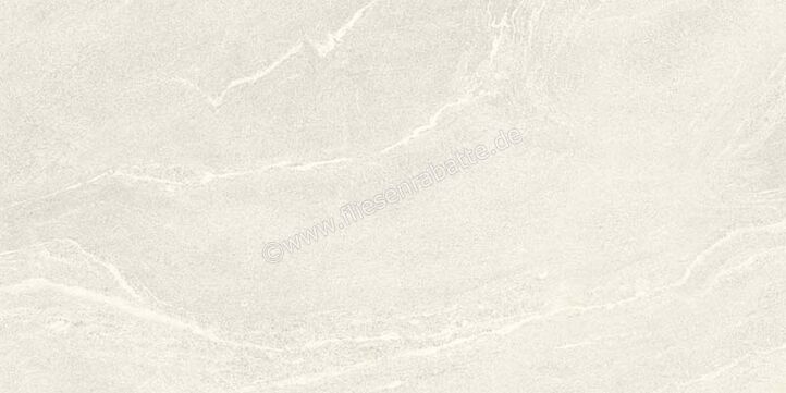  Sant Agostino Waystone Light 30x60 cm Bodenfliese / Wandfliese Matt Eben Naturale CSAWYSLI30 | 661069