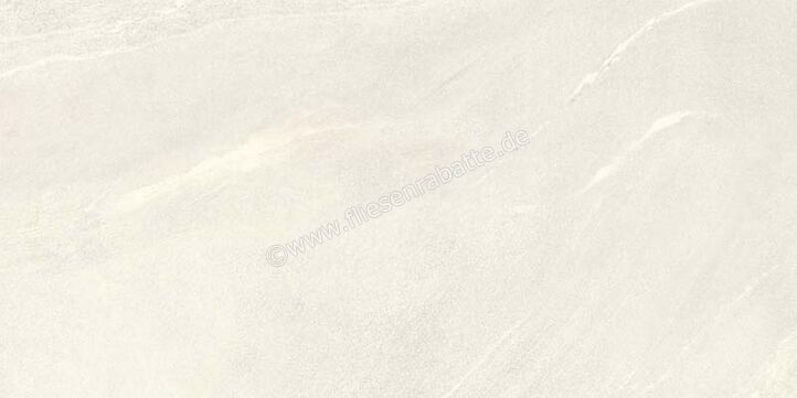  Sant Agostino Waystone Light 30x60 cm Bodenfliese / Wandfliese Matt Eben Naturale CSAWYSLI30 | 661072