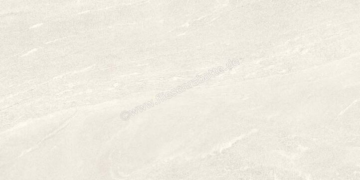  Sant Agostino Waystone Light 30x60 cm Bodenfliese / Wandfliese Matt Eben Naturale CSAWYSLI30 | 661075
