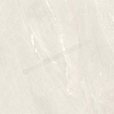  Sant Agostino Waystone Light 60x60 cm Bodenfliese / Wandfliese Matt Eben Naturale CSAWYSLI60 | 661078