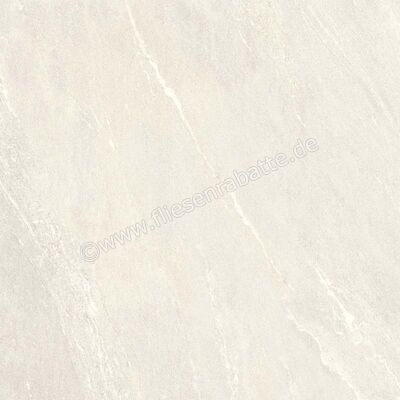  Sant Agostino Waystone Light 60x60 cm Bodenfliese / Wandfliese Matt Eben Naturale CSAWYSLI60 | 661081