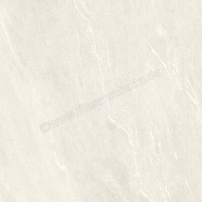  Sant Agostino Waystone Light 60x60 cm Bodenfliese / Wandfliese Matt Eben Naturale CSAWYSLI60 | 661084