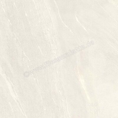  Sant Agostino Waystone Light 60x60 cm Bodenfliese / Wandfliese Matt Eben Naturale CSAWYSLI60 | 661087
