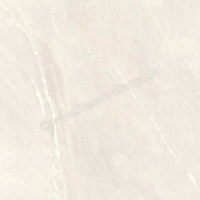  Sant Agostino Waystone Light 60x60 cm Bodenfliese / Wandfliese Matt Eben Naturale CSAWYSLI60 | 661090