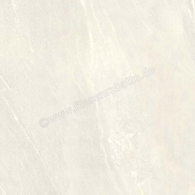  Sant Agostino Waystone Light 60x60 cm Bodenfliese / Wandfliese Matt Eben Naturale CSAWYSLI60 | 661093