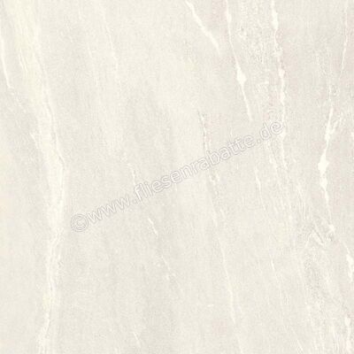  Sant Agostino Waystone Light 60x60 cm Bodenfliese / Wandfliese Matt Eben Naturale CSAWYSLI60 | 661096
