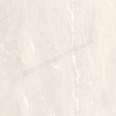  Sant Agostino Waystone Light 60x60 cm Bodenfliese / Wandfliese Matt Eben Naturale CSAWYSLI60 | 661099