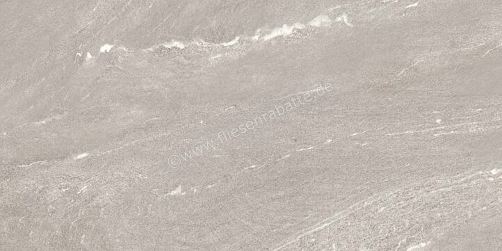  Sant Agostino Waystone Pearl 30x60 cm Bodenfliese / Wandfliese Matt Eben Naturale CSAWYSPE30 | 661102