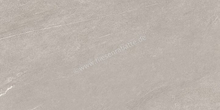  Sant Agostino Waystone Pearl 30x60 cm Bodenfliese / Wandfliese Matt Eben Naturale CSAWYSPE30 | 661105