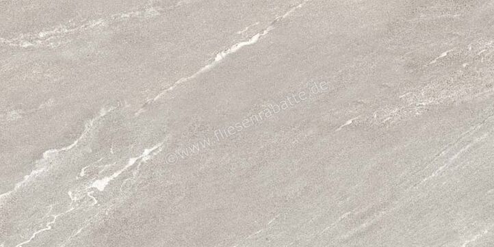  Sant Agostino Waystone Pearl 30x60 cm Bodenfliese / Wandfliese Matt Eben Naturale CSAWYSPE30 | 661108