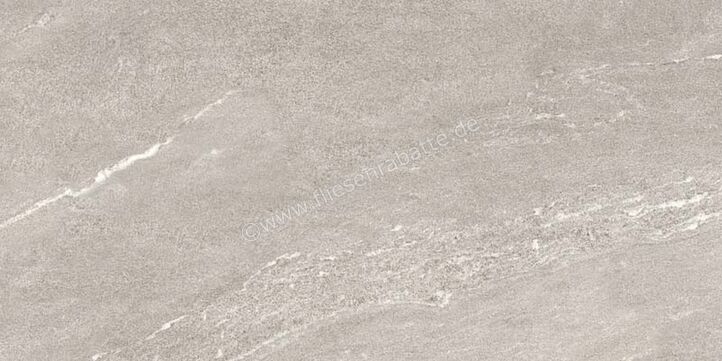  Sant Agostino Waystone Pearl 30x60 cm Bodenfliese / Wandfliese Matt Eben Naturale CSAWYSPE30 | 661111