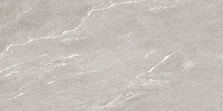  Sant Agostino Waystone Pearl 30x60 cm Bodenfliese / Wandfliese Matt Eben Naturale CSAWYSPE30 | 661114